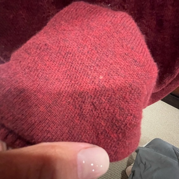 CORTEFIEL SWEATER - Picture 9 of 9